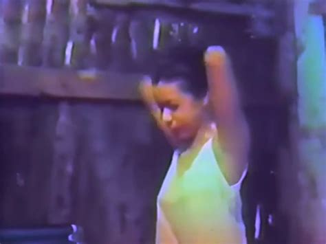 pinay kinantot ng bakla